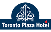 Toronto Plaza Hotel & CONFERENCE CENTRE TORONTO AIRPOR