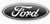 Ford-Best Price car rental