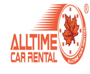 AllTime | CAR Rental | AllTime Share